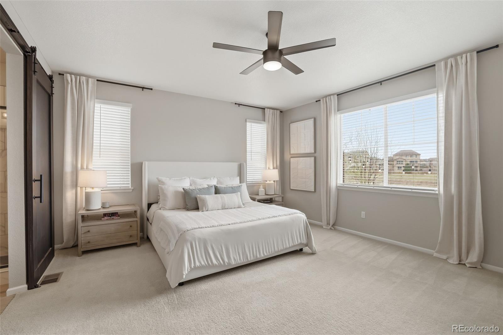 MLS Image #13 for 21926 e tufts circle,aurora, Colorado