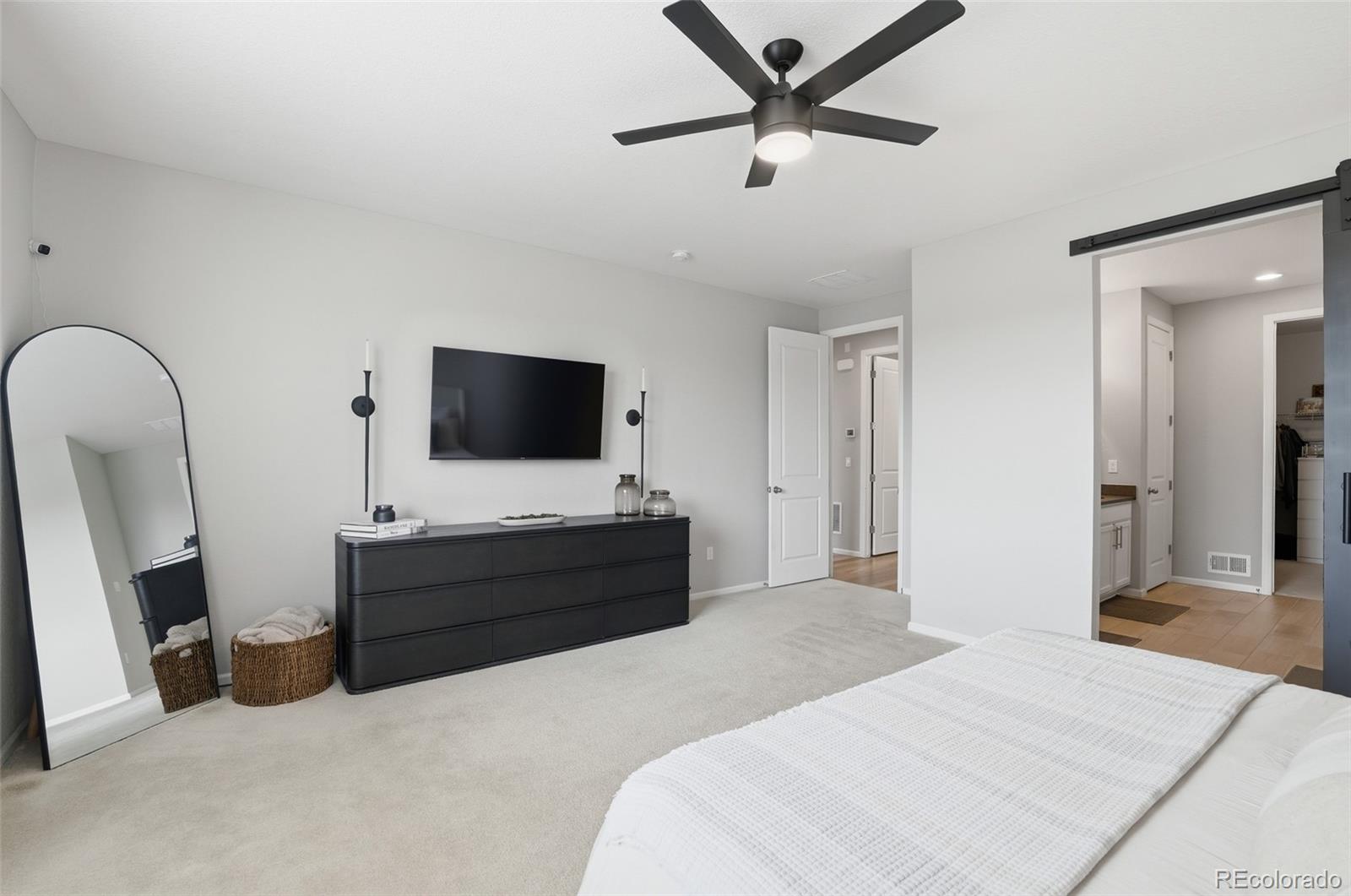 MLS Image #14 for 21926 e tufts circle,aurora, Colorado