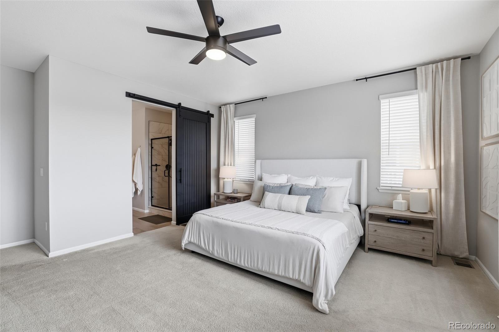 MLS Image #15 for 21926 e tufts circle,aurora, Colorado