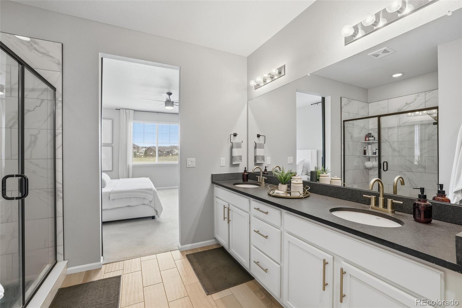 MLS Image #16 for 21926 e tufts circle,aurora, Colorado