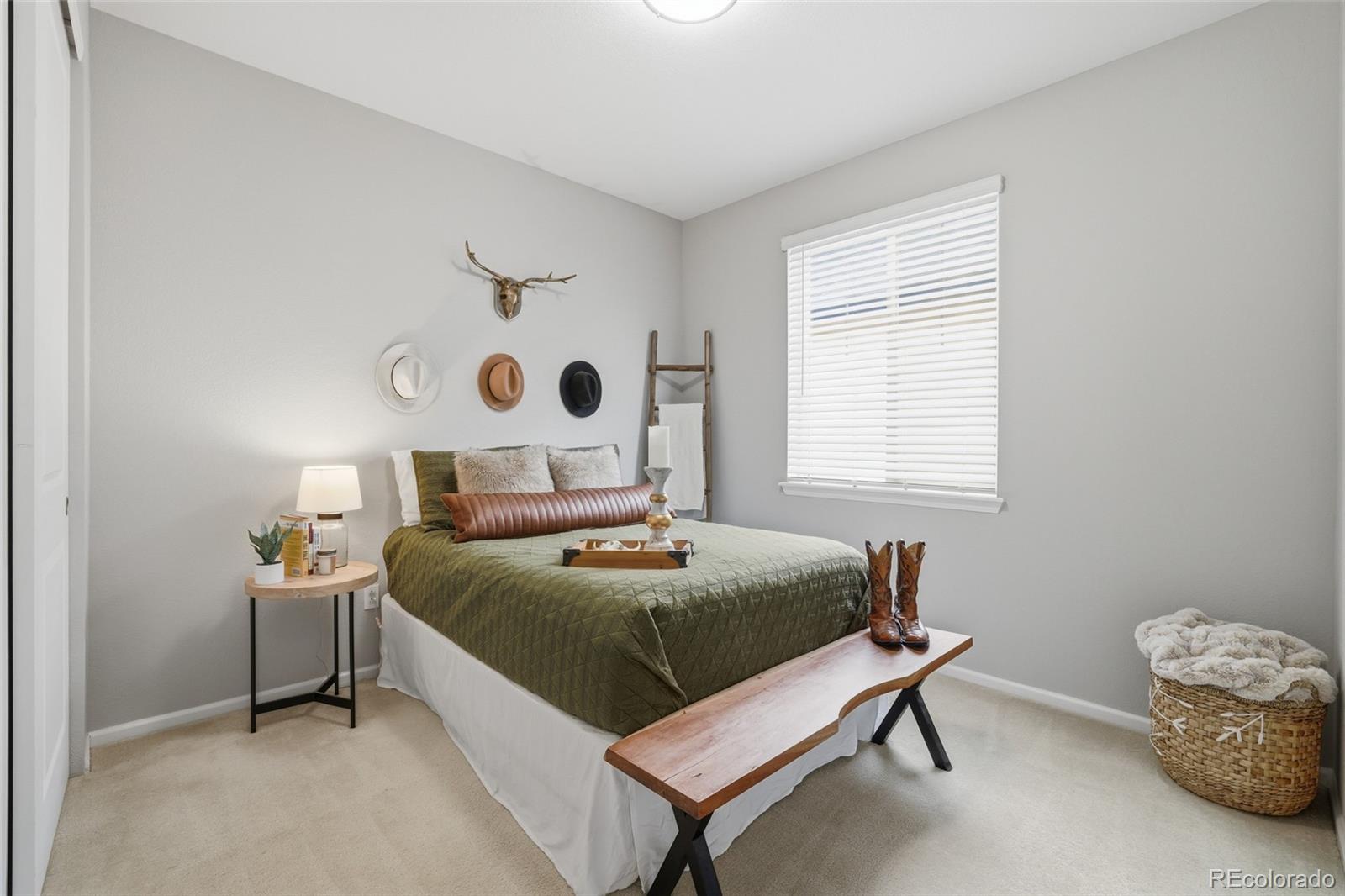MLS Image #18 for 21926 e tufts circle,aurora, Colorado