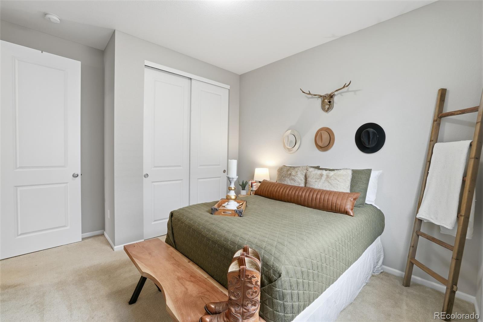 MLS Image #19 for 21926 e tufts circle,aurora, Colorado