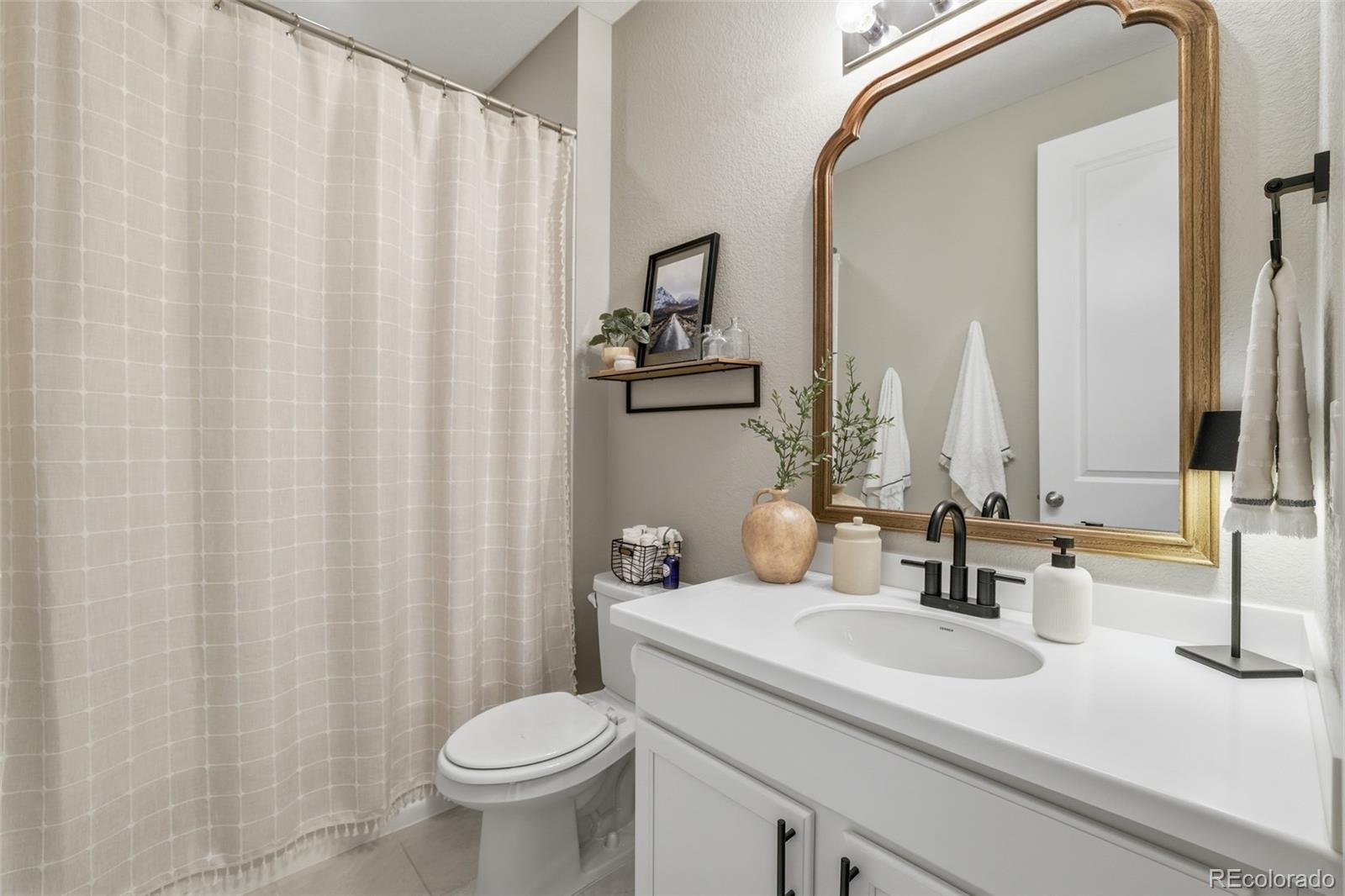 MLS Image #20 for 21926 e tufts circle,aurora, Colorado