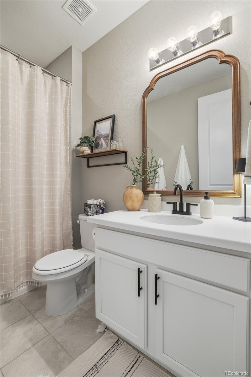 MLS Image #21 for 21926 e tufts circle,aurora, Colorado