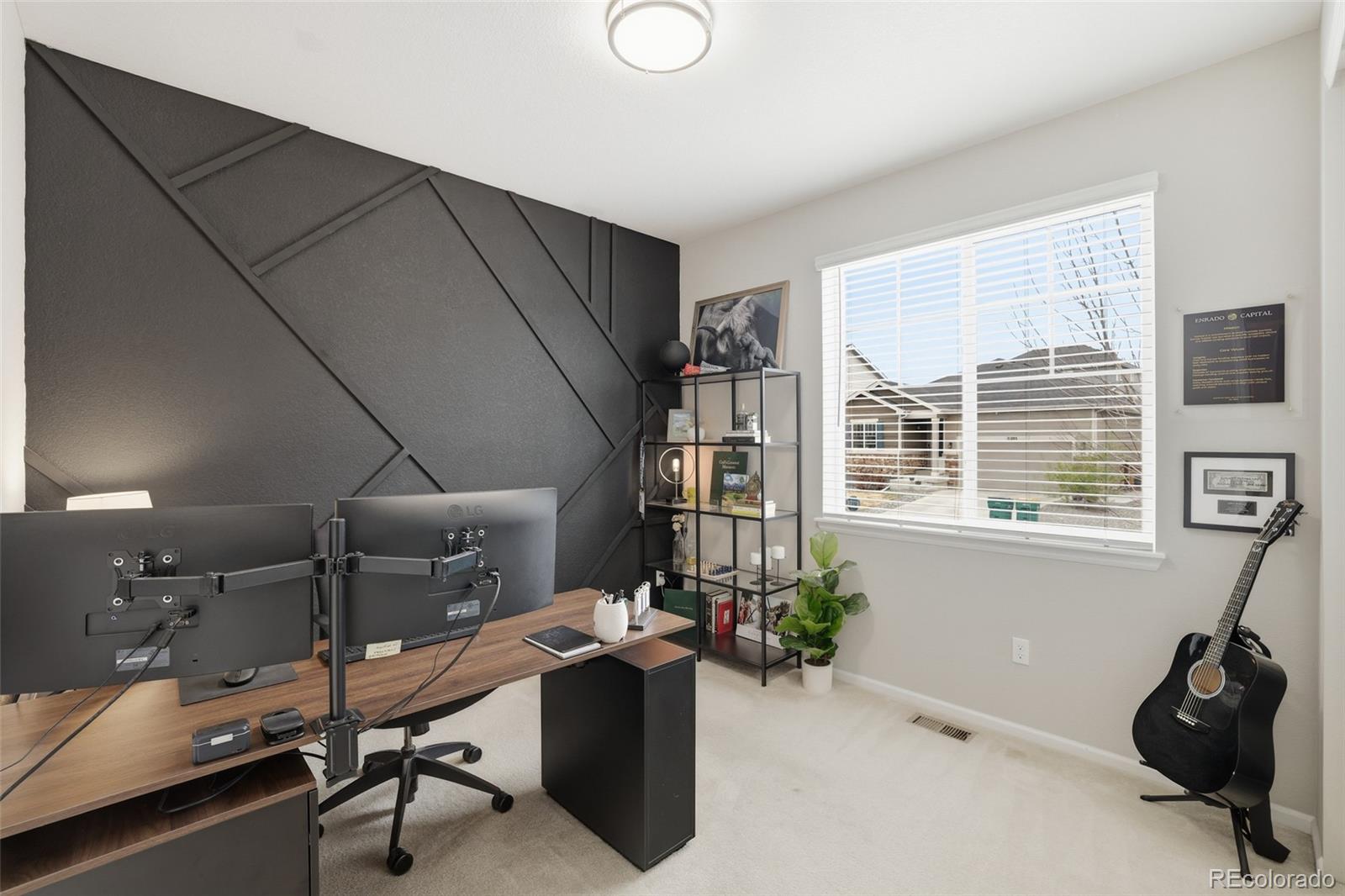 MLS Image #22 for 21926 e tufts circle,aurora, Colorado