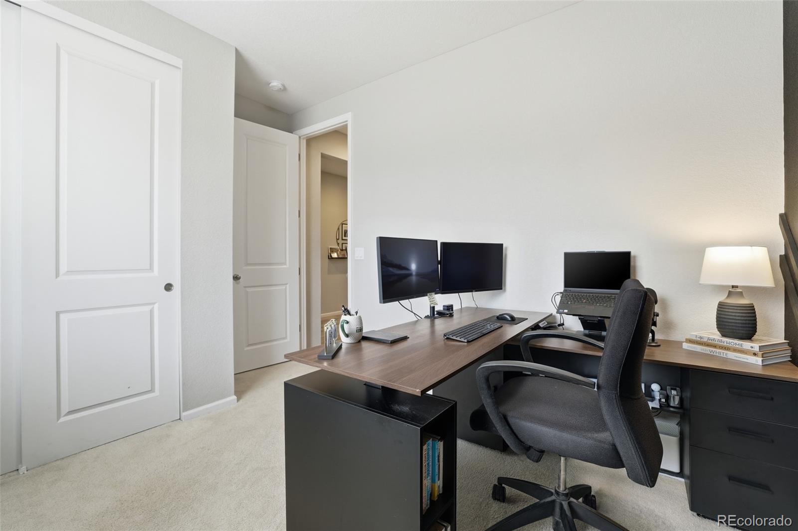 MLS Image #23 for 21926 e tufts circle,aurora, Colorado