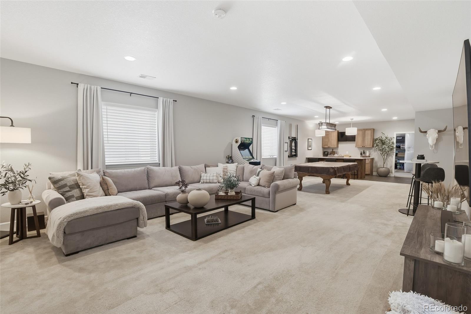 MLS Image #24 for 21926 e tufts circle,aurora, Colorado