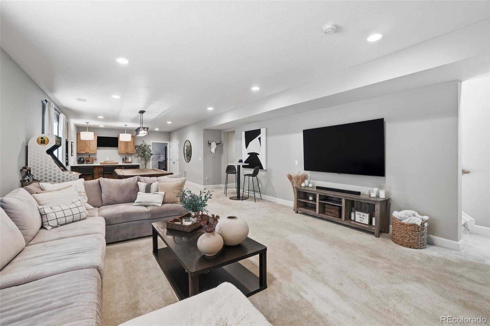 MLS Image #25 for 21926 e tufts circle,aurora, Colorado