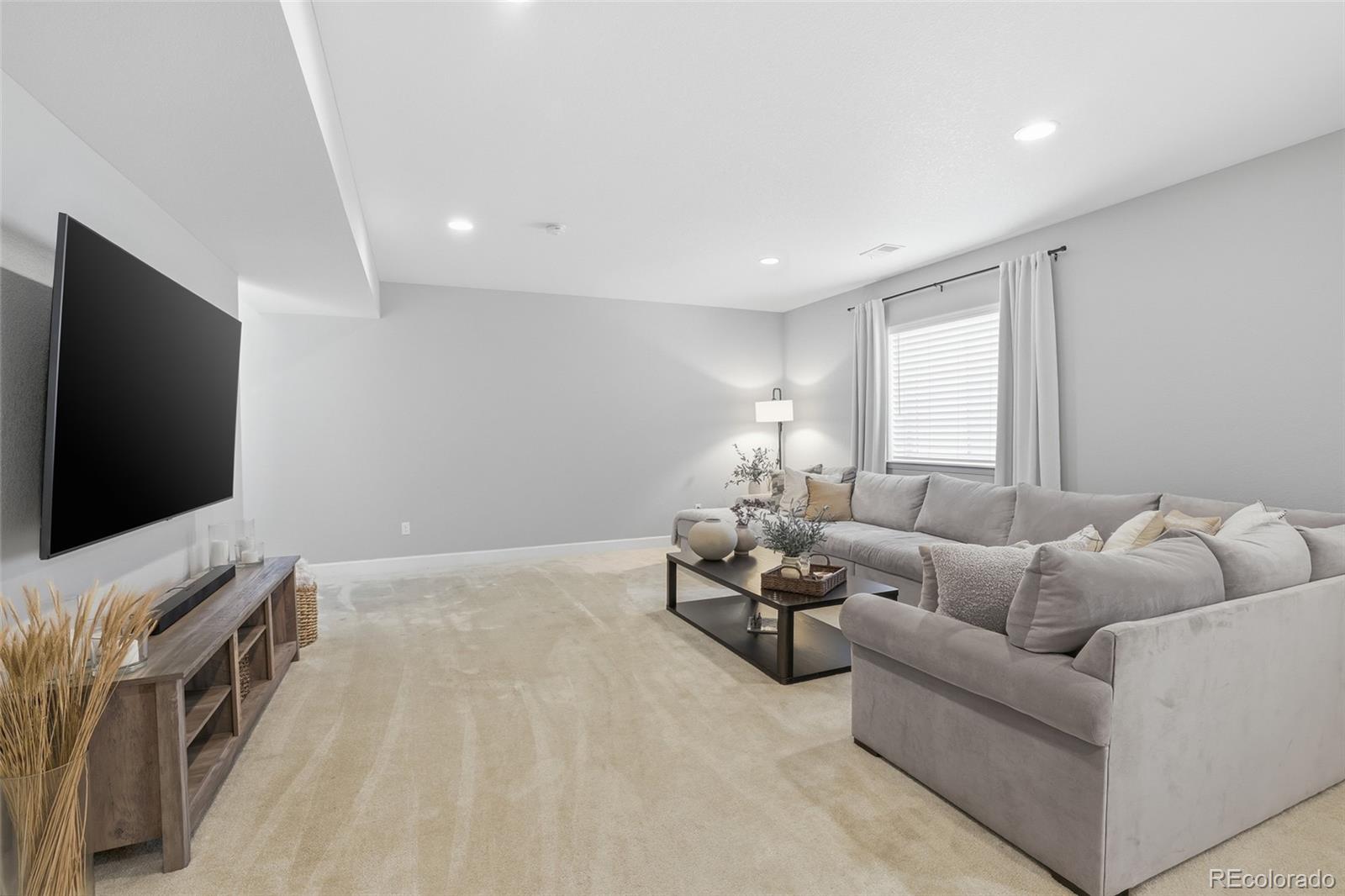 MLS Image #26 for 21926 e tufts circle,aurora, Colorado