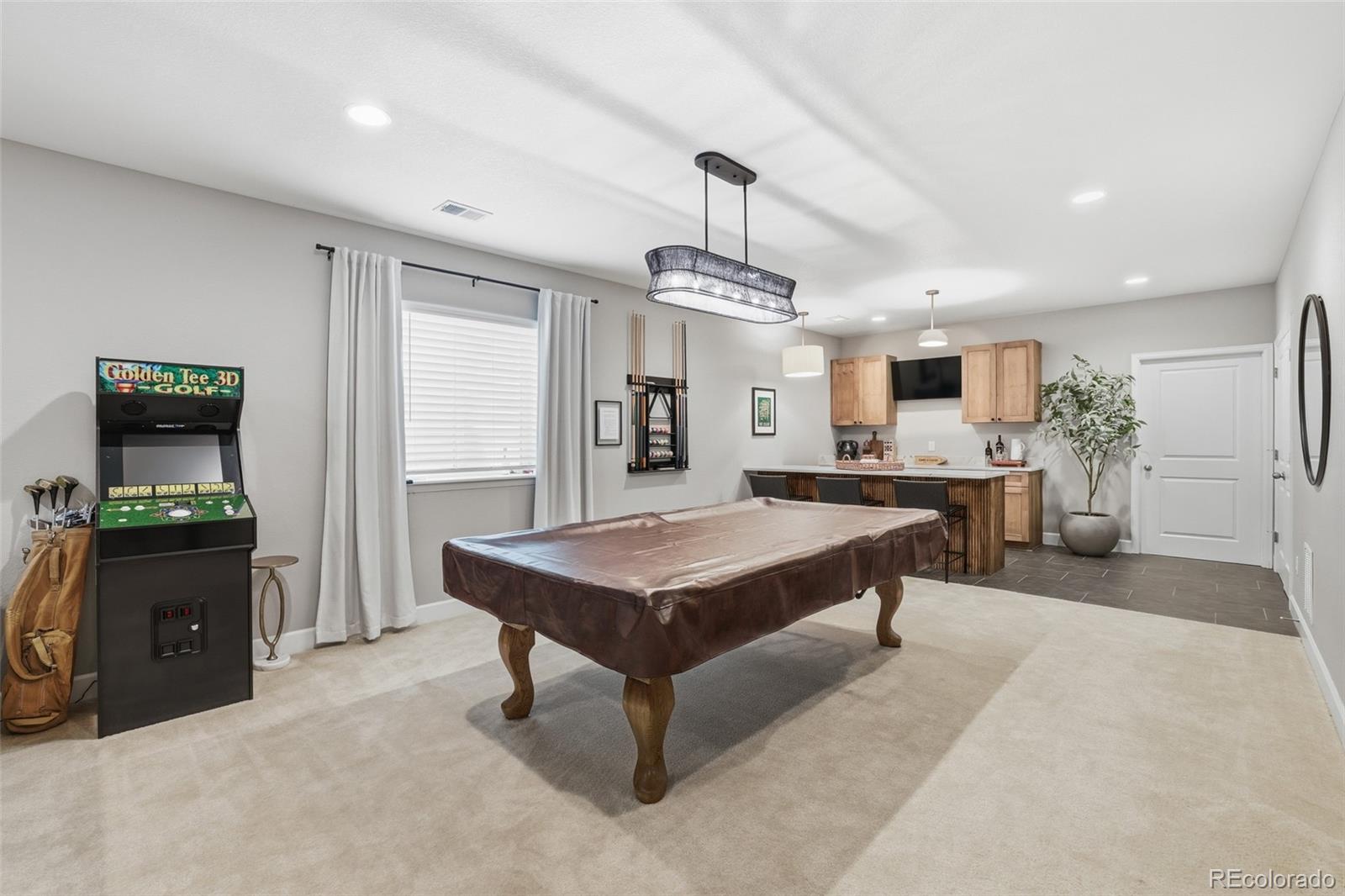 MLS Image #27 for 21926 e tufts circle,aurora, Colorado
