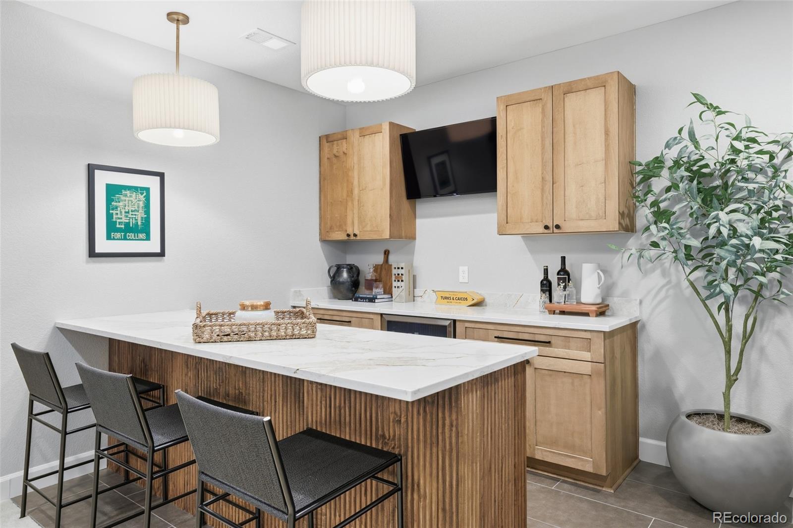 MLS Image #28 for 21926 e tufts circle,aurora, Colorado