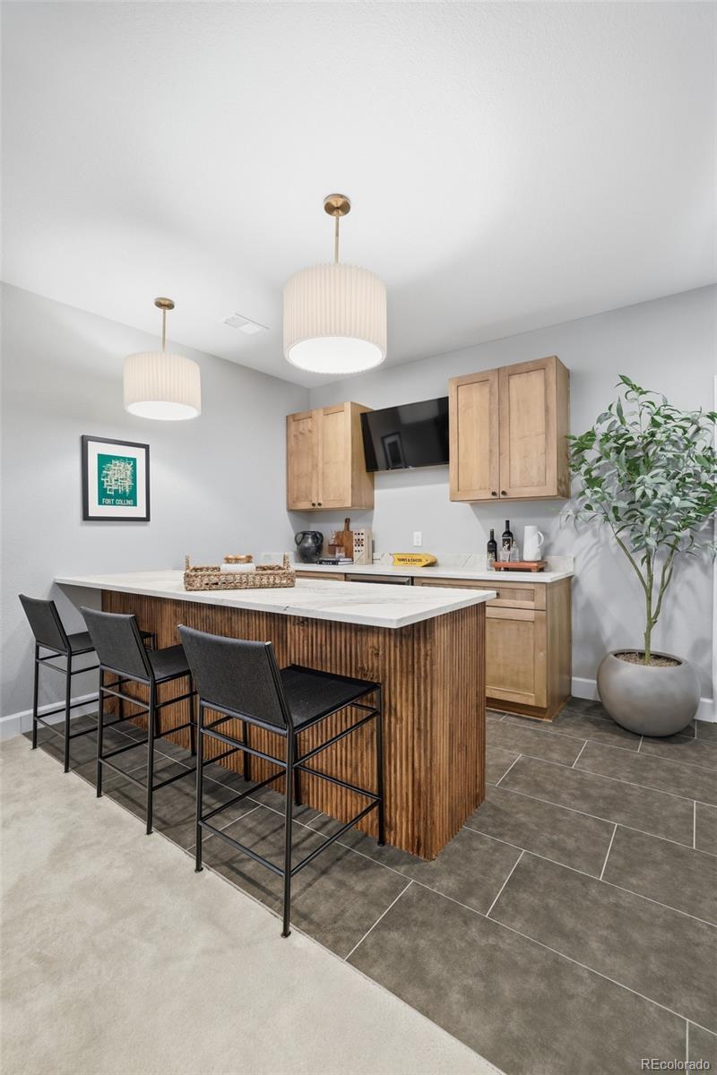 MLS Image #29 for 21926 e tufts circle,aurora, Colorado