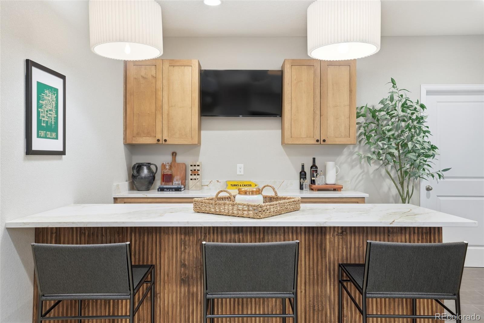 MLS Image #30 for 21926 e tufts circle,aurora, Colorado