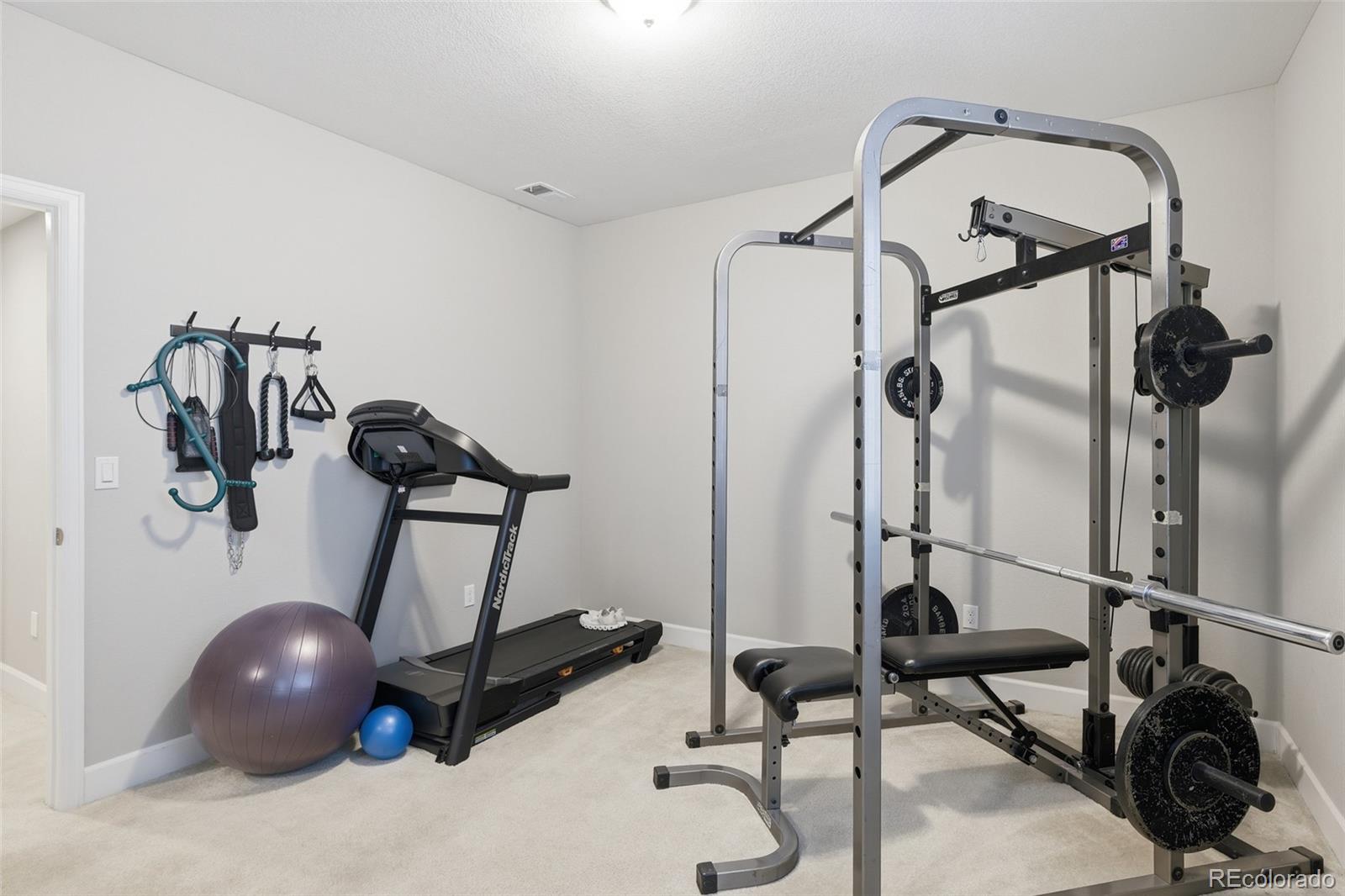 MLS Image #31 for 21926 e tufts circle,aurora, Colorado