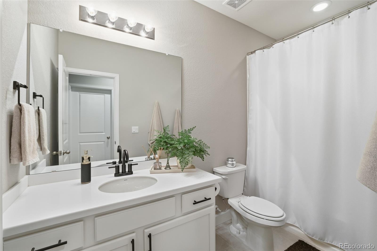 MLS Image #32 for 21926 e tufts circle,aurora, Colorado