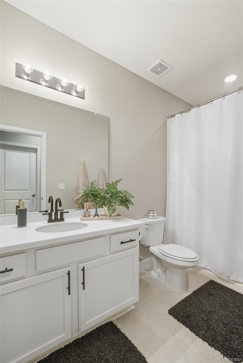 MLS Image #33 for 21926 e tufts circle,aurora, Colorado