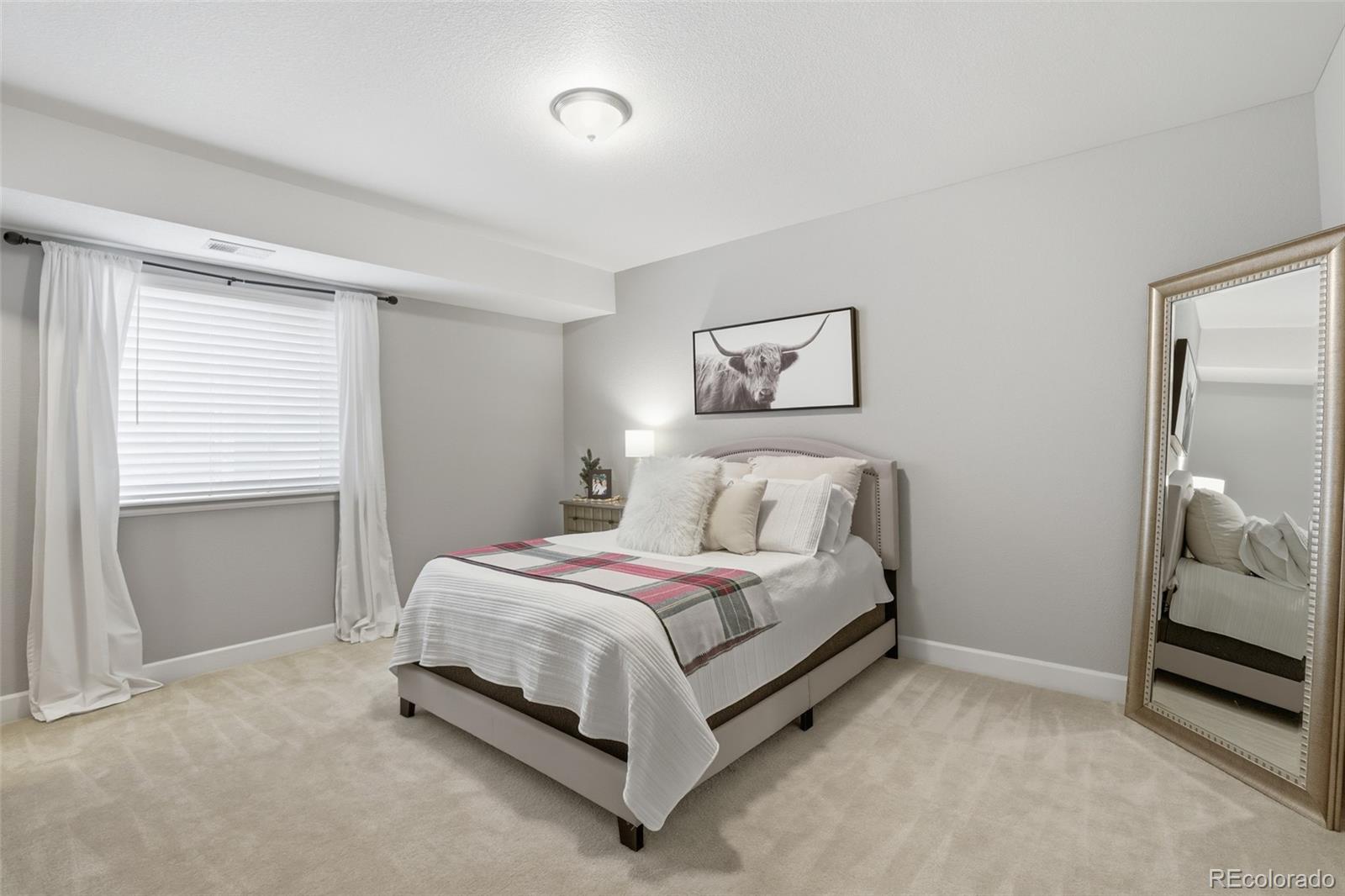MLS Image #34 for 21926 e tufts circle,aurora, Colorado