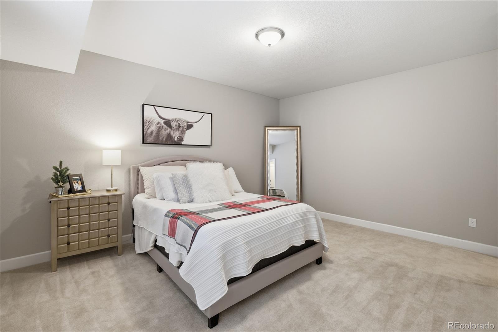MLS Image #35 for 21926 e tufts circle,aurora, Colorado