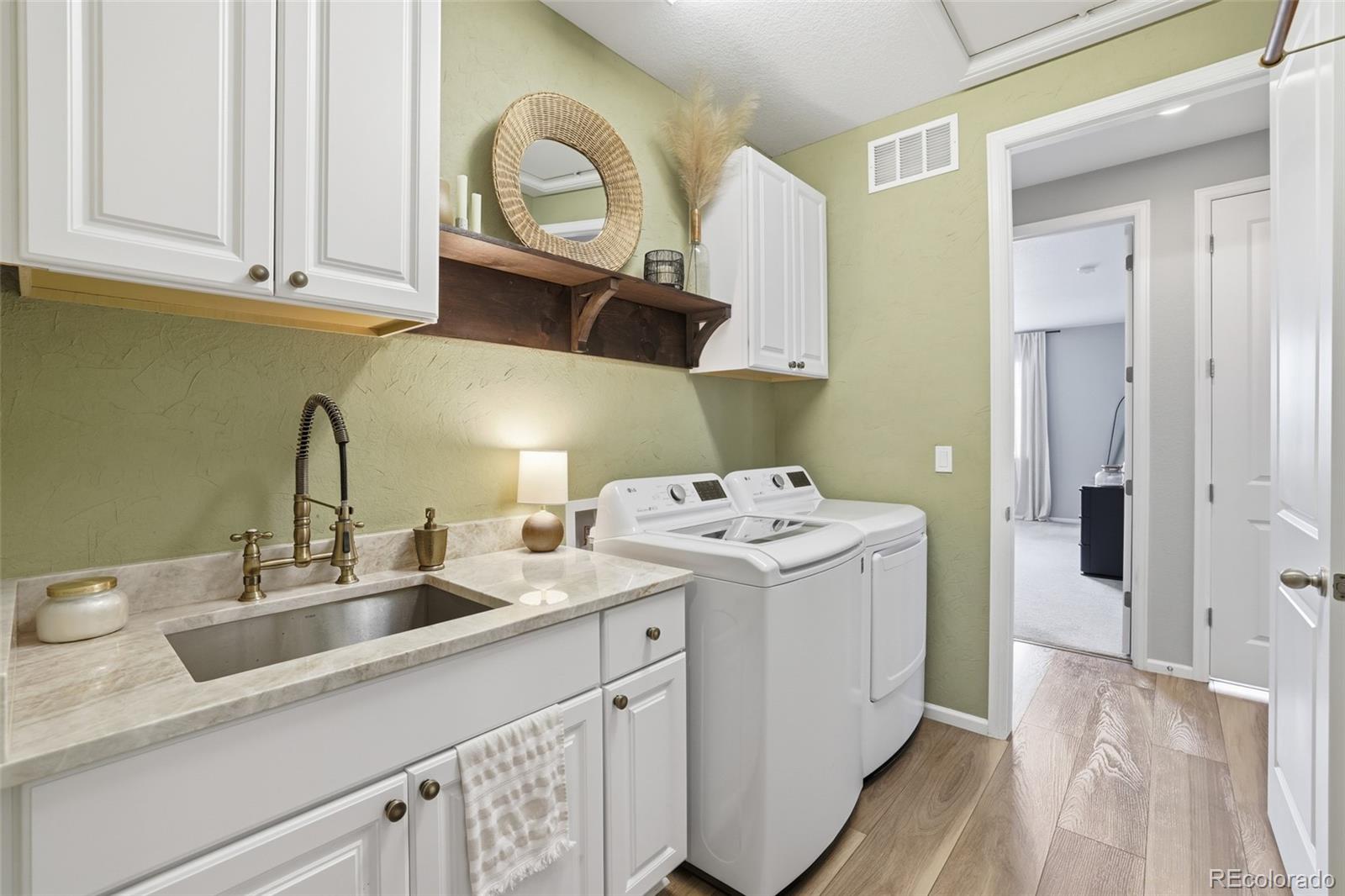 MLS Image #36 for 21926 e tufts circle,aurora, Colorado