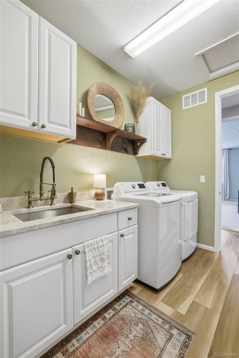 MLS Image #37 for 21926 e tufts circle,aurora, Colorado