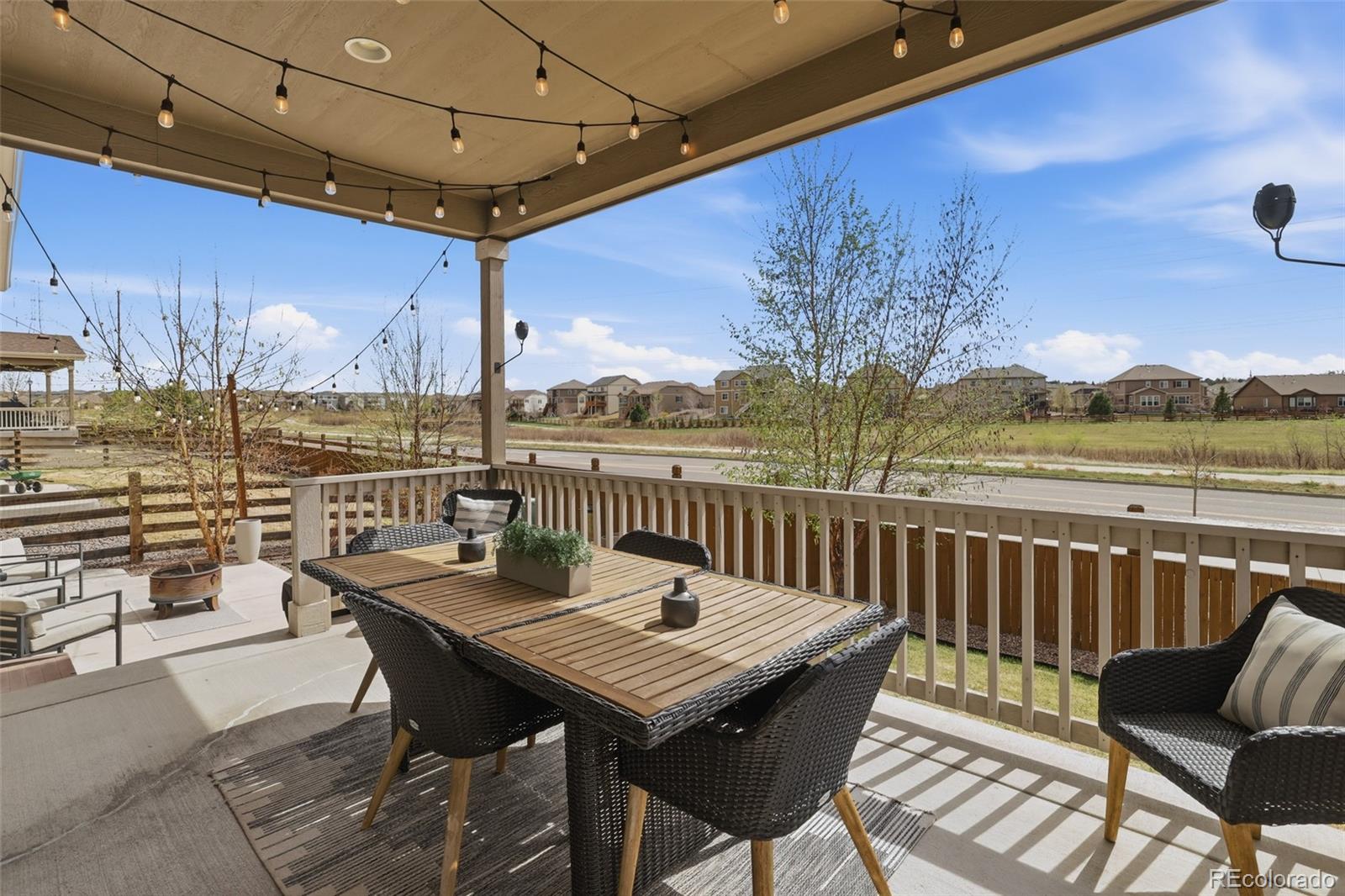 MLS Image #38 for 21926 e tufts circle,aurora, Colorado