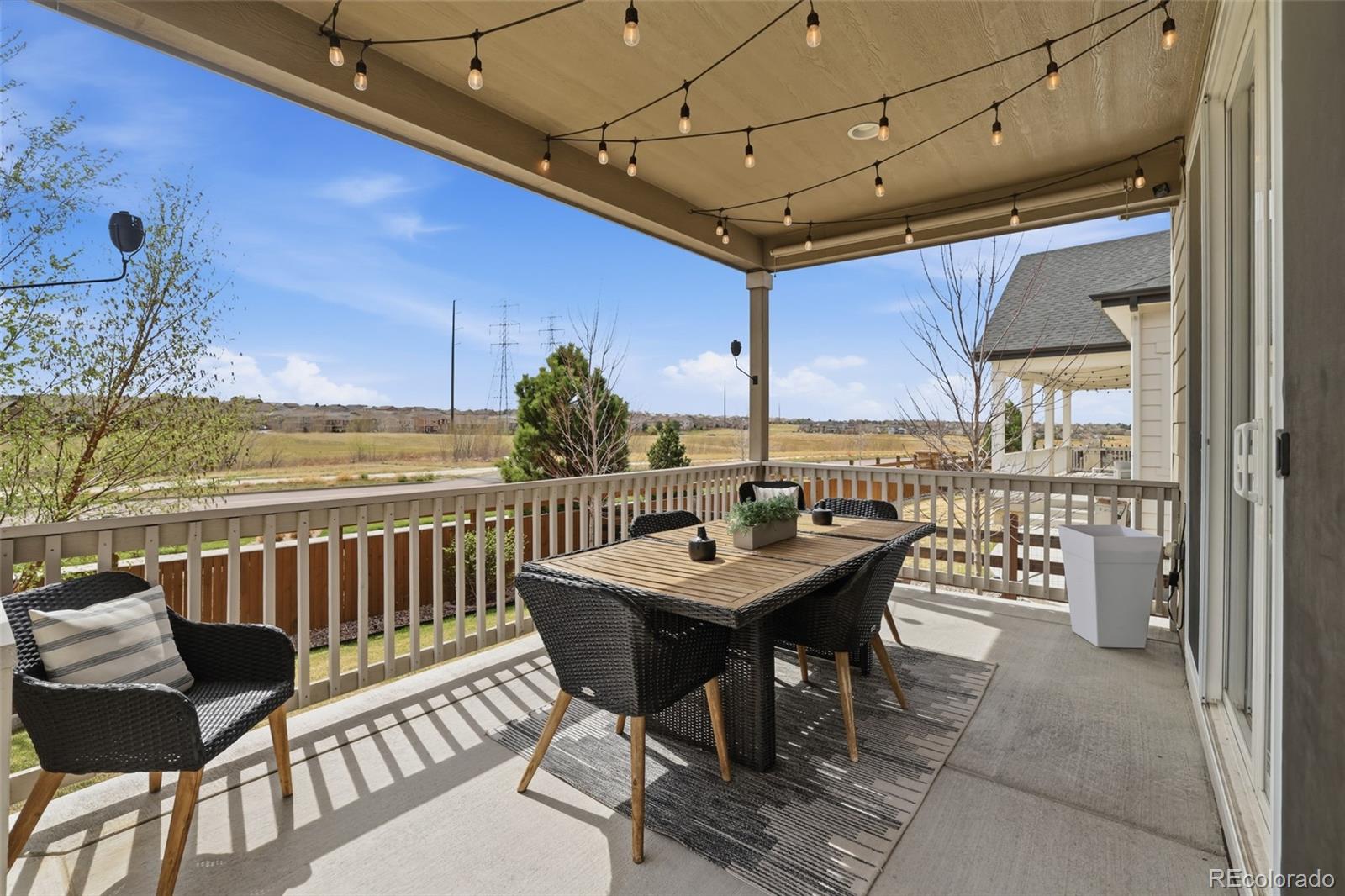 MLS Image #39 for 21926 e tufts circle,aurora, Colorado