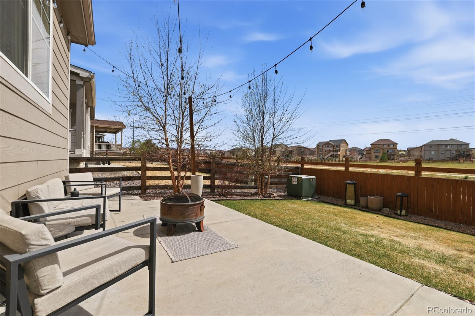 MLS Image #40 for 21926 e tufts circle,aurora, Colorado