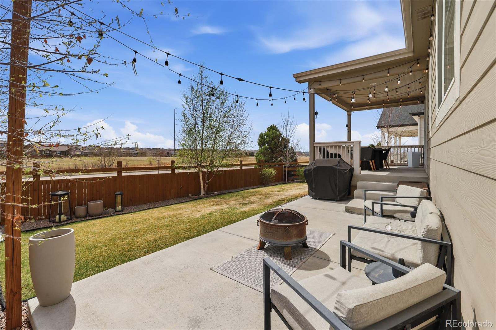 MLS Image #41 for 21926 e tufts circle,aurora, Colorado