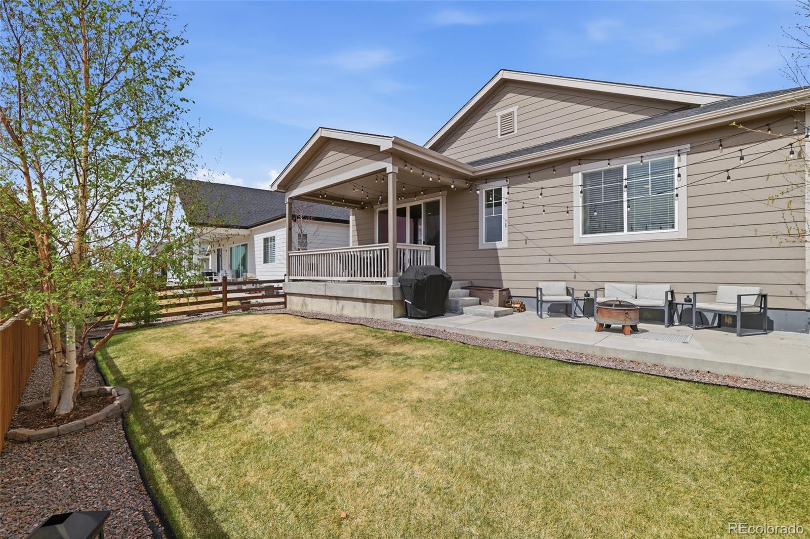 MLS Image #42 for 21926 e tufts circle,aurora, Colorado