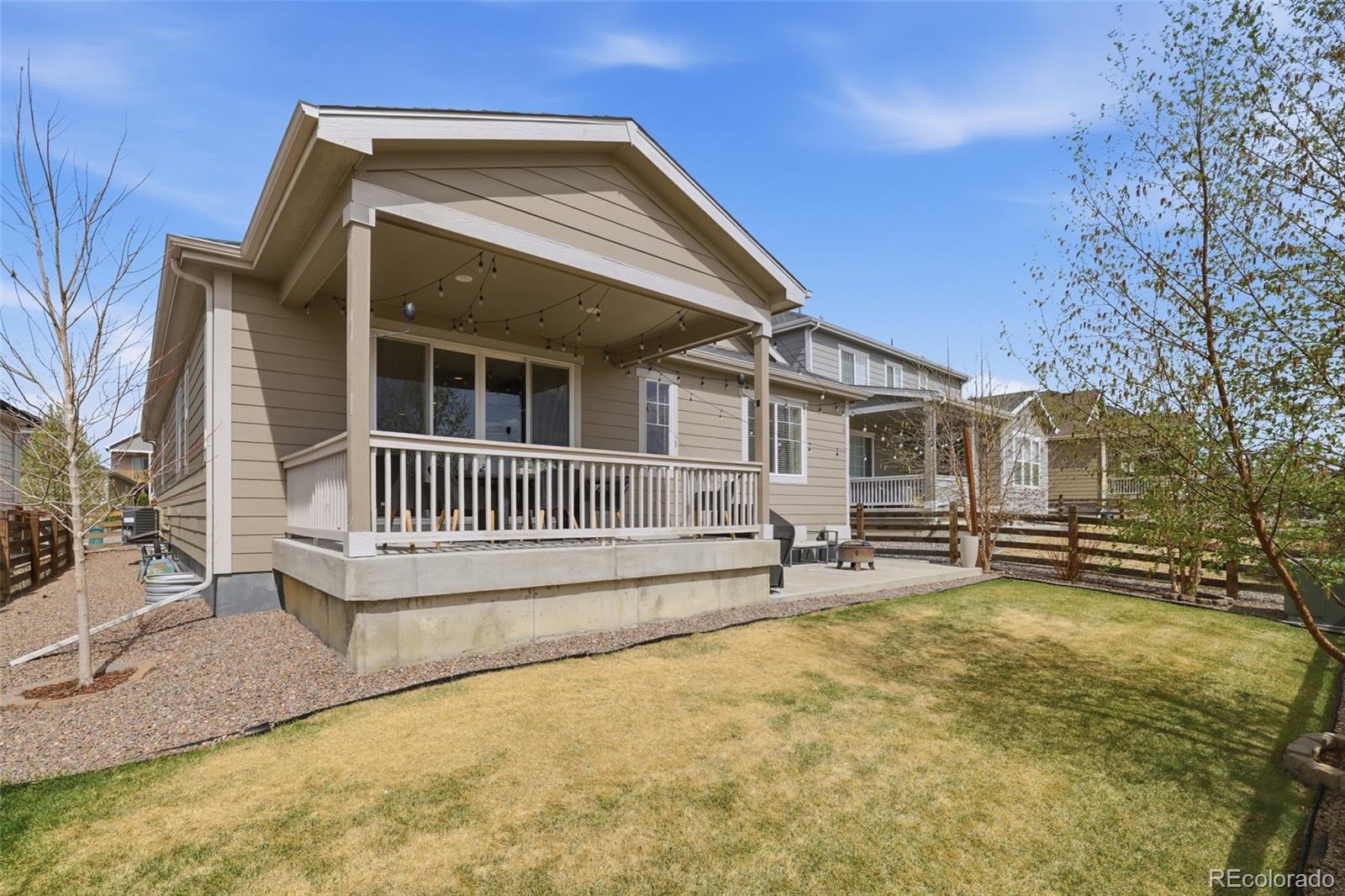MLS Image #43 for 21926 e tufts circle,aurora, Colorado