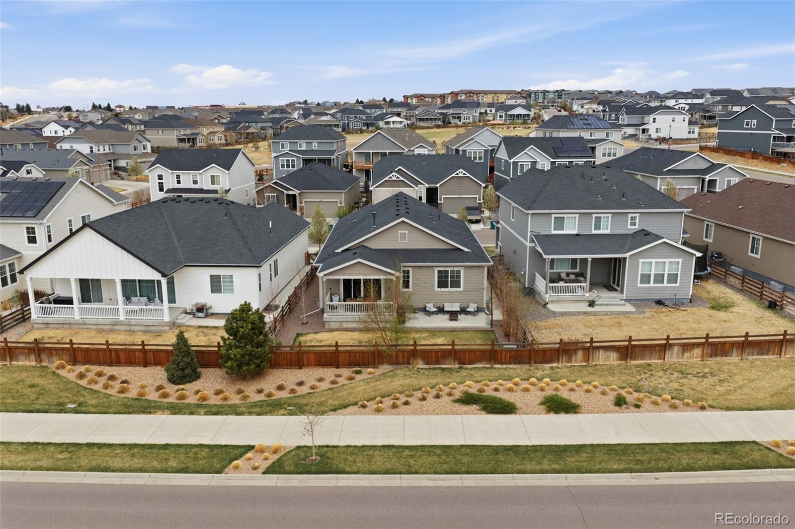 MLS Image #44 for 21926 e tufts circle,aurora, Colorado