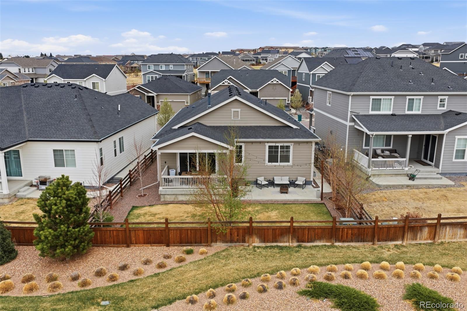 MLS Image #45 for 21926 e tufts circle,aurora, Colorado