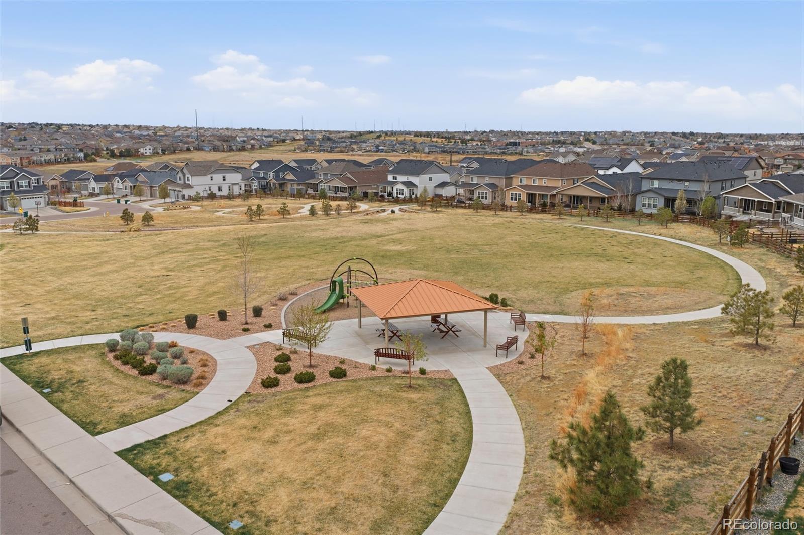 MLS Image #46 for 21926 e tufts circle,aurora, Colorado