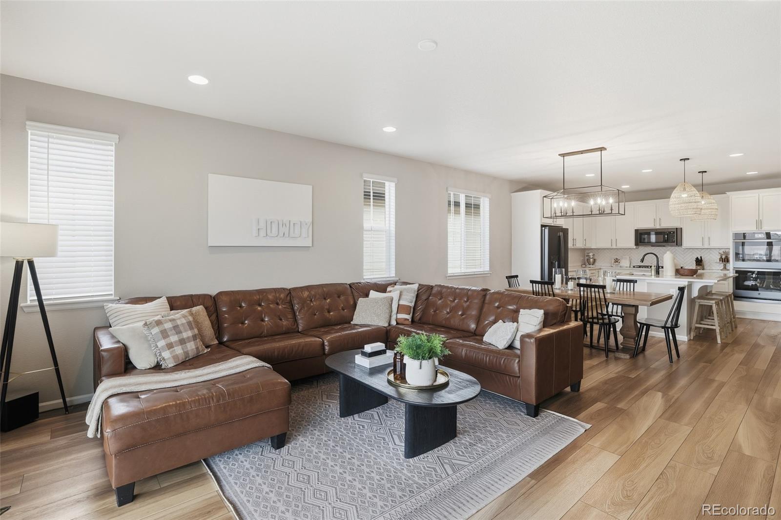 MLS Image #5 for 21926 e tufts circle,aurora, Colorado