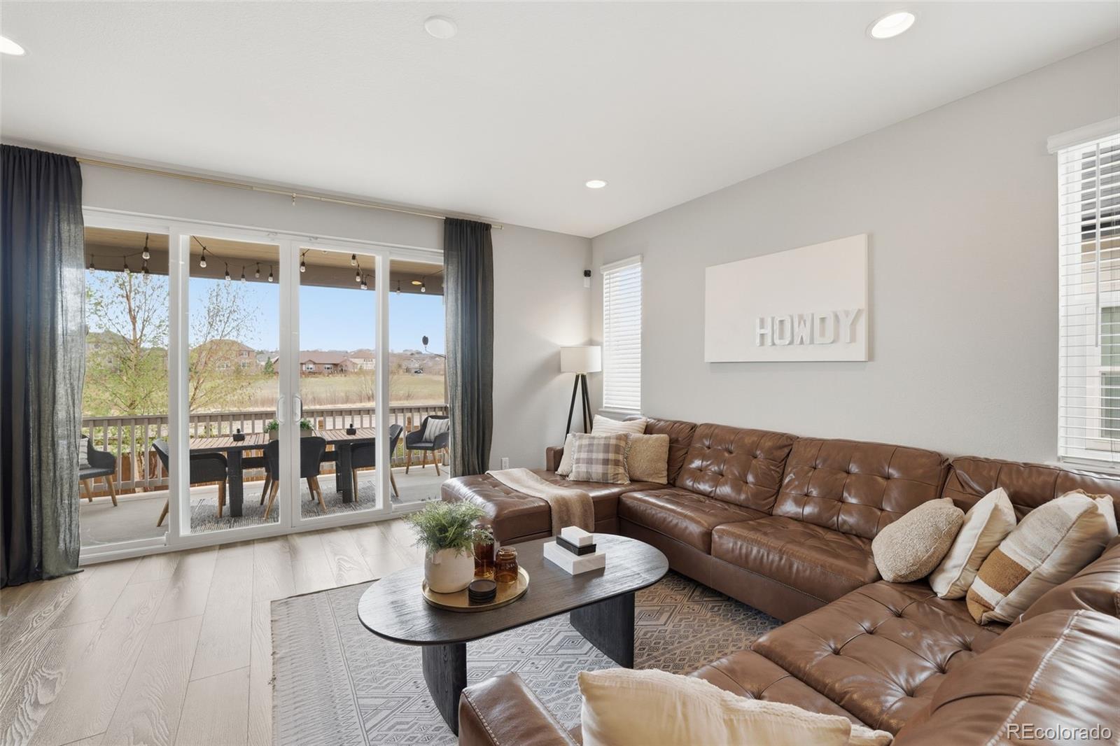 MLS Image #6 for 21926 e tufts circle,aurora, Colorado