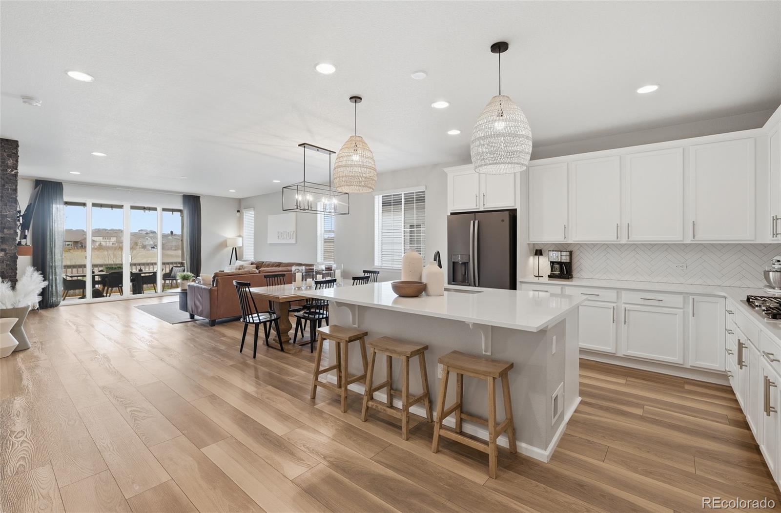 MLS Image #7 for 21926 e tufts circle,aurora, Colorado