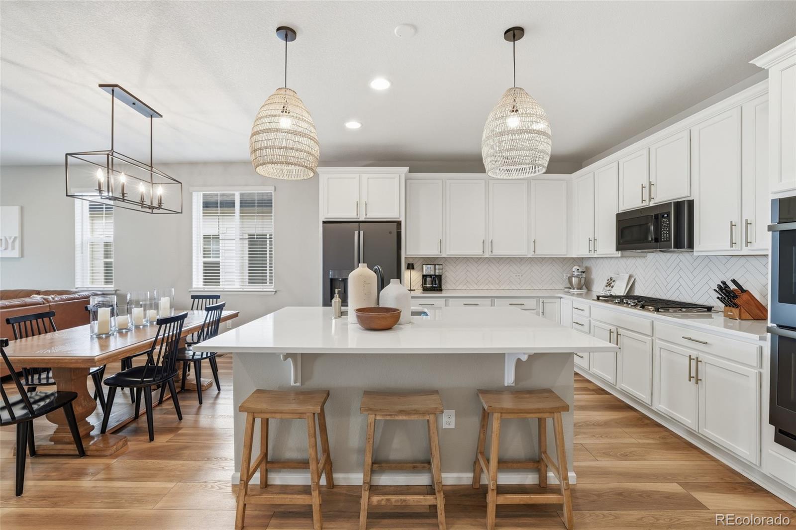 MLS Image #8 for 21926 e tufts circle,aurora, Colorado