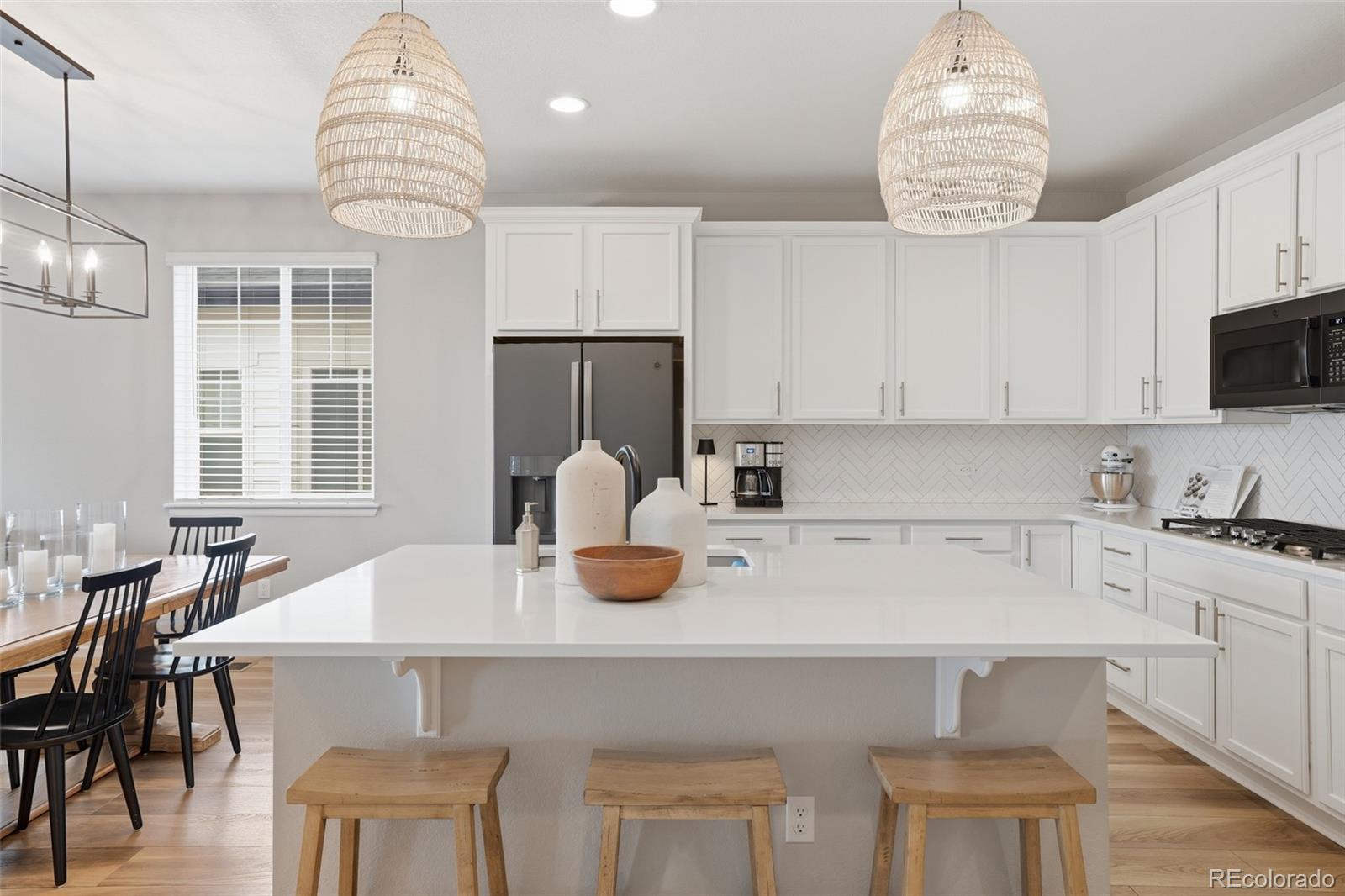 MLS Image #9 for 21926 e tufts circle,aurora, Colorado