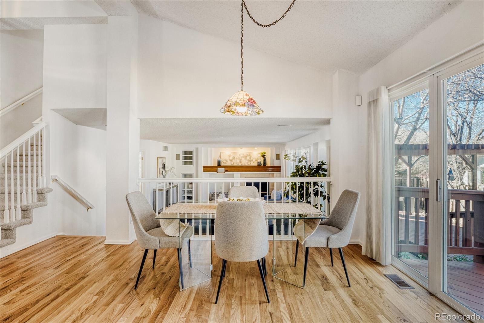 MLS Image #10 for 16069 w 65th place,arvada, Colorado