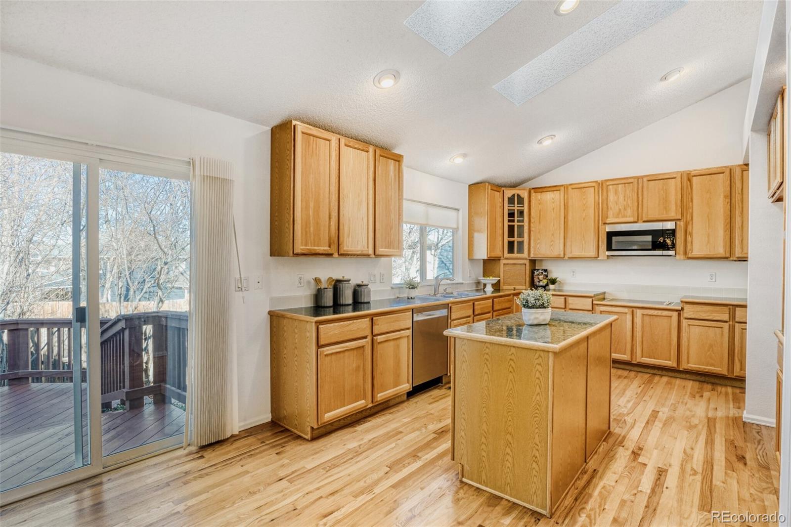 MLS Image #11 for 16069 w 65th place,arvada, Colorado