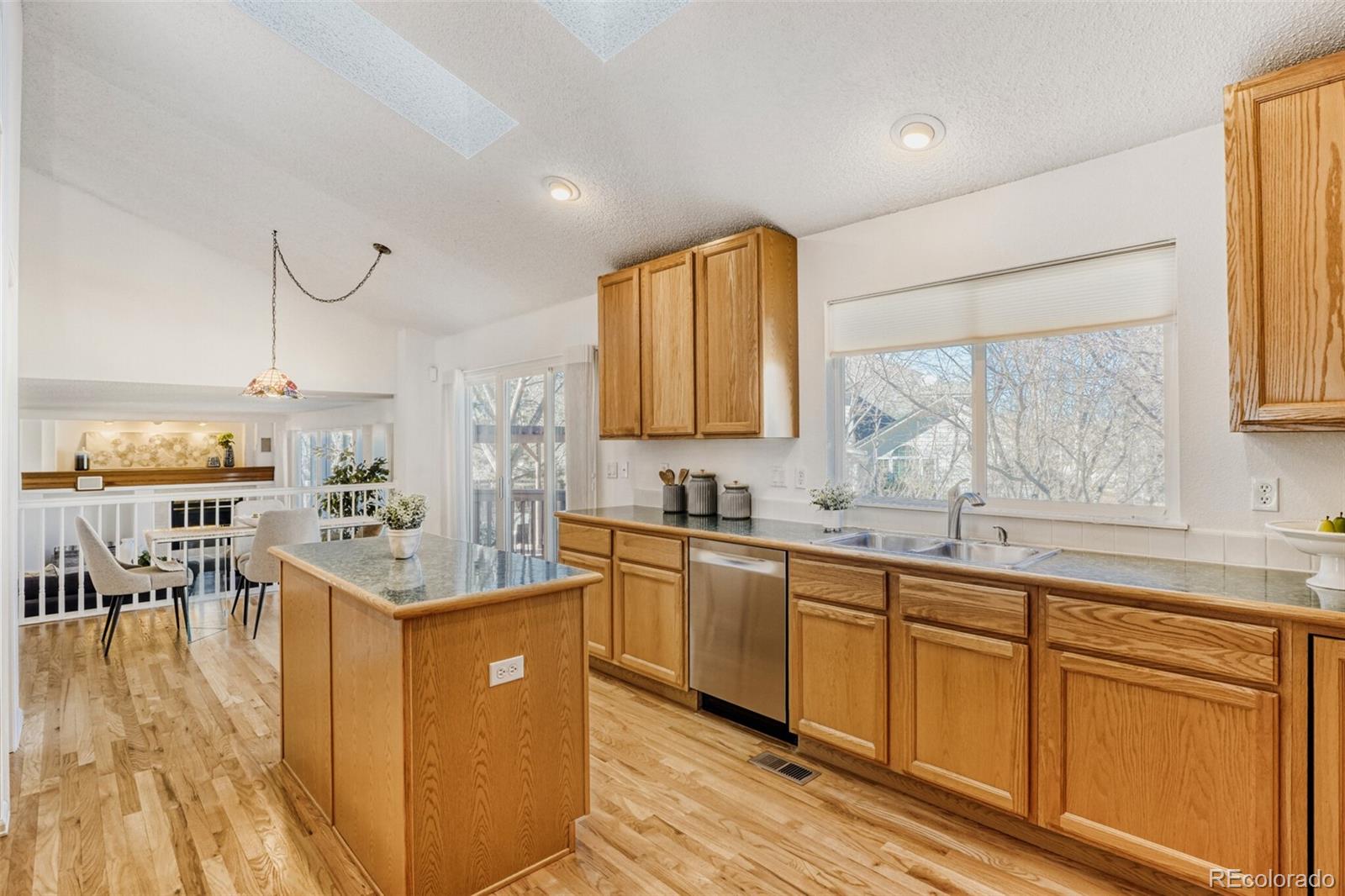 MLS Image #13 for 16069 w 65th place,arvada, Colorado