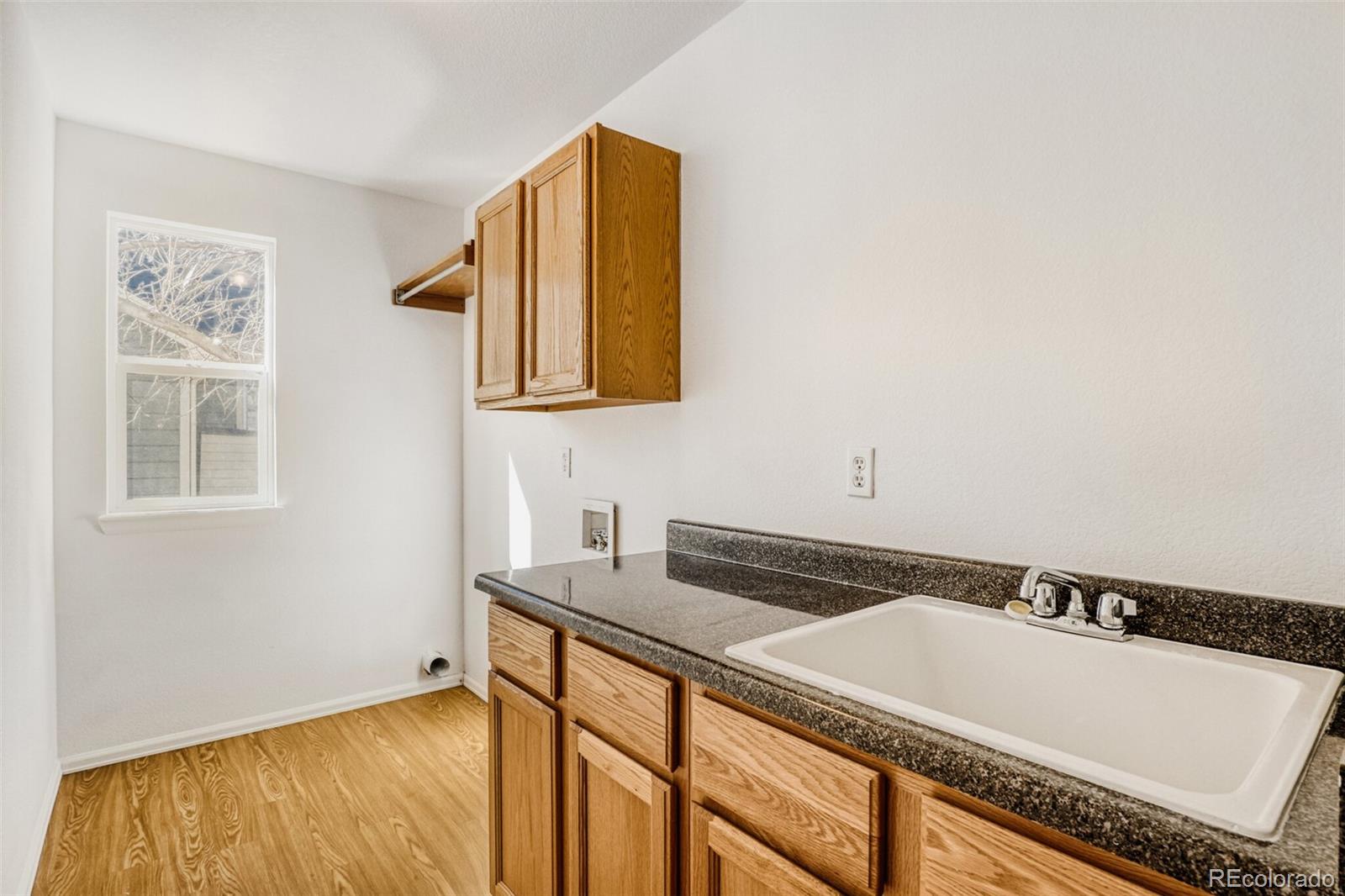 MLS Image #15 for 16069 w 65th place,arvada, Colorado