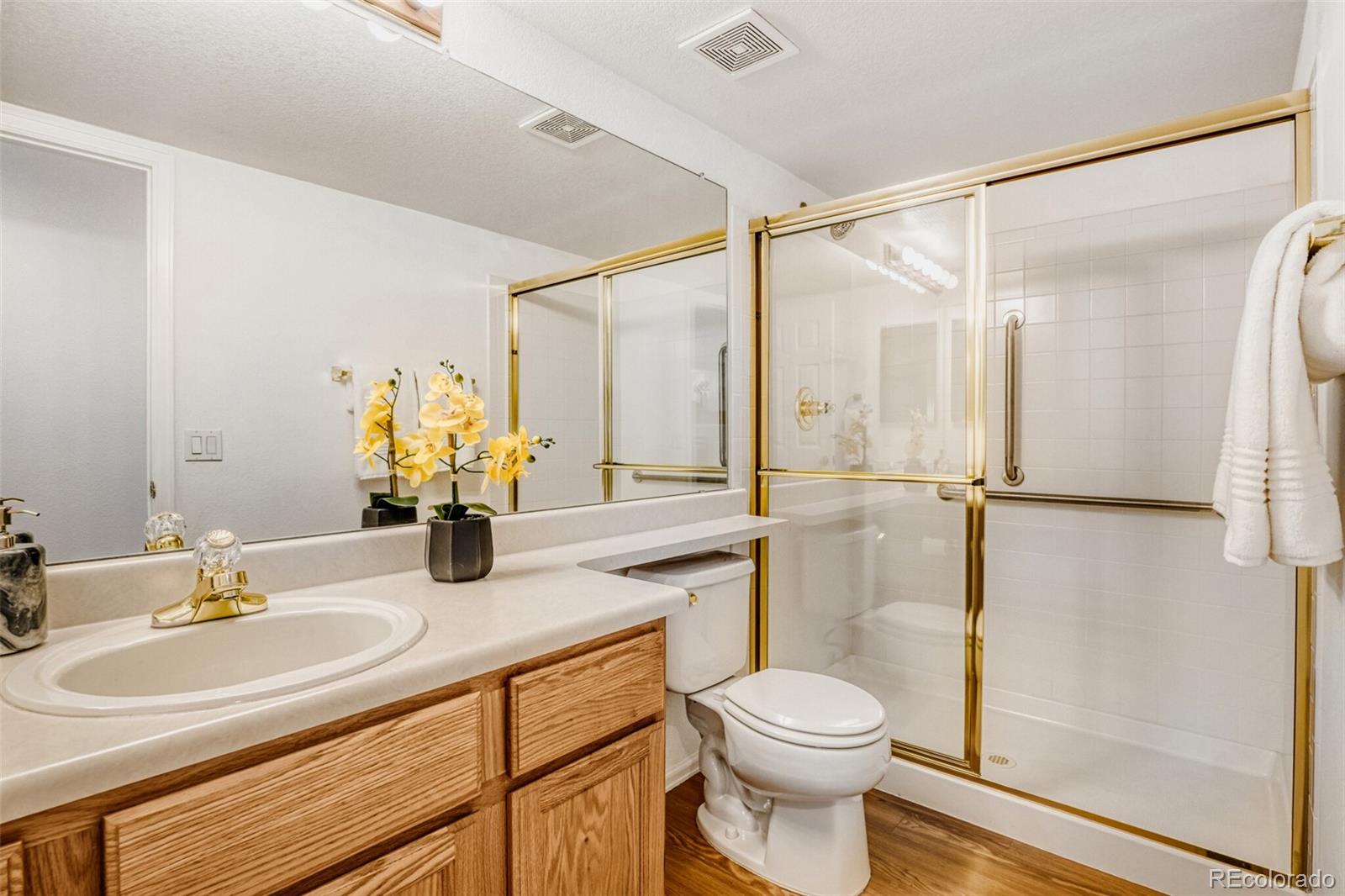 MLS Image #16 for 16069 w 65th place,arvada, Colorado