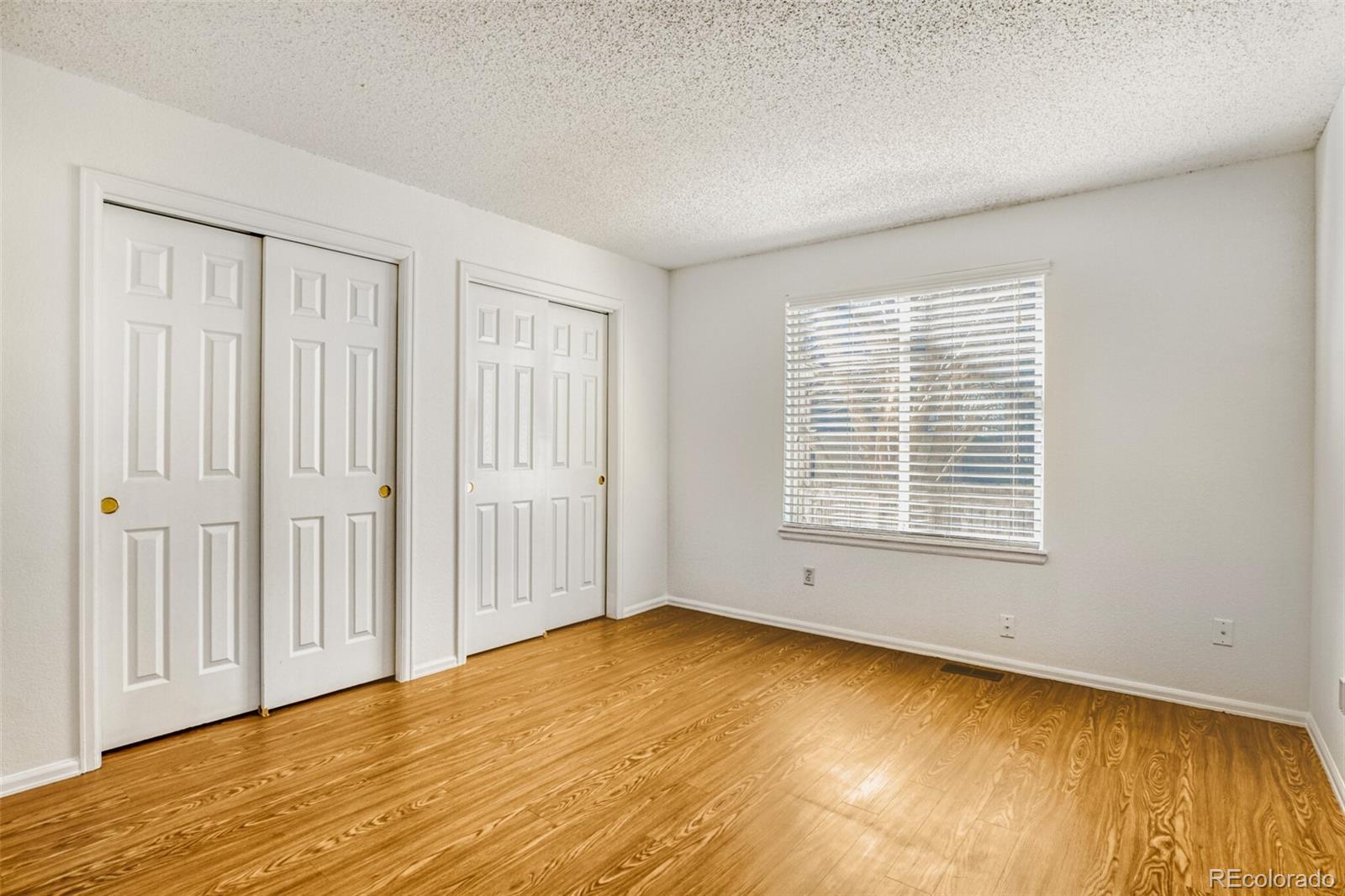 MLS Image #17 for 16069 w 65th place,arvada, Colorado