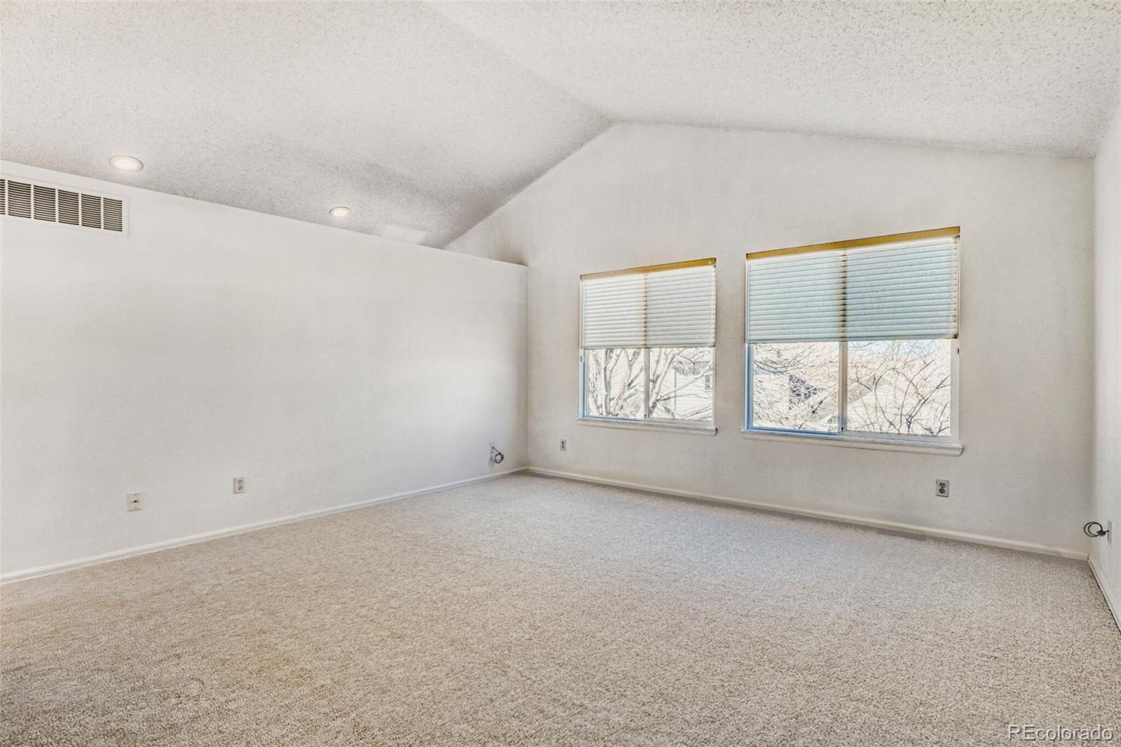 MLS Image #18 for 16069 w 65th place,arvada, Colorado