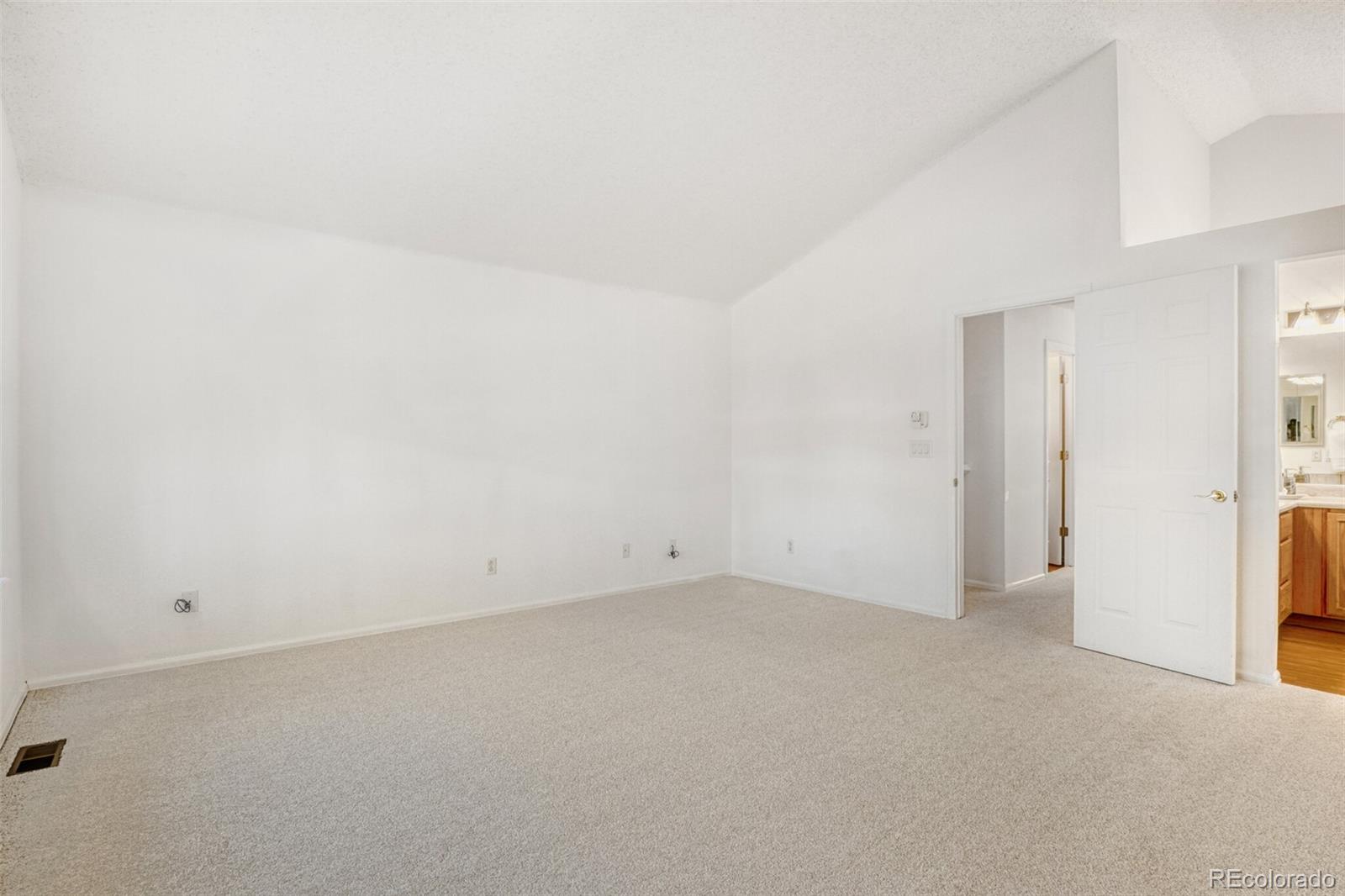 MLS Image #19 for 16069 w 65th place,arvada, Colorado