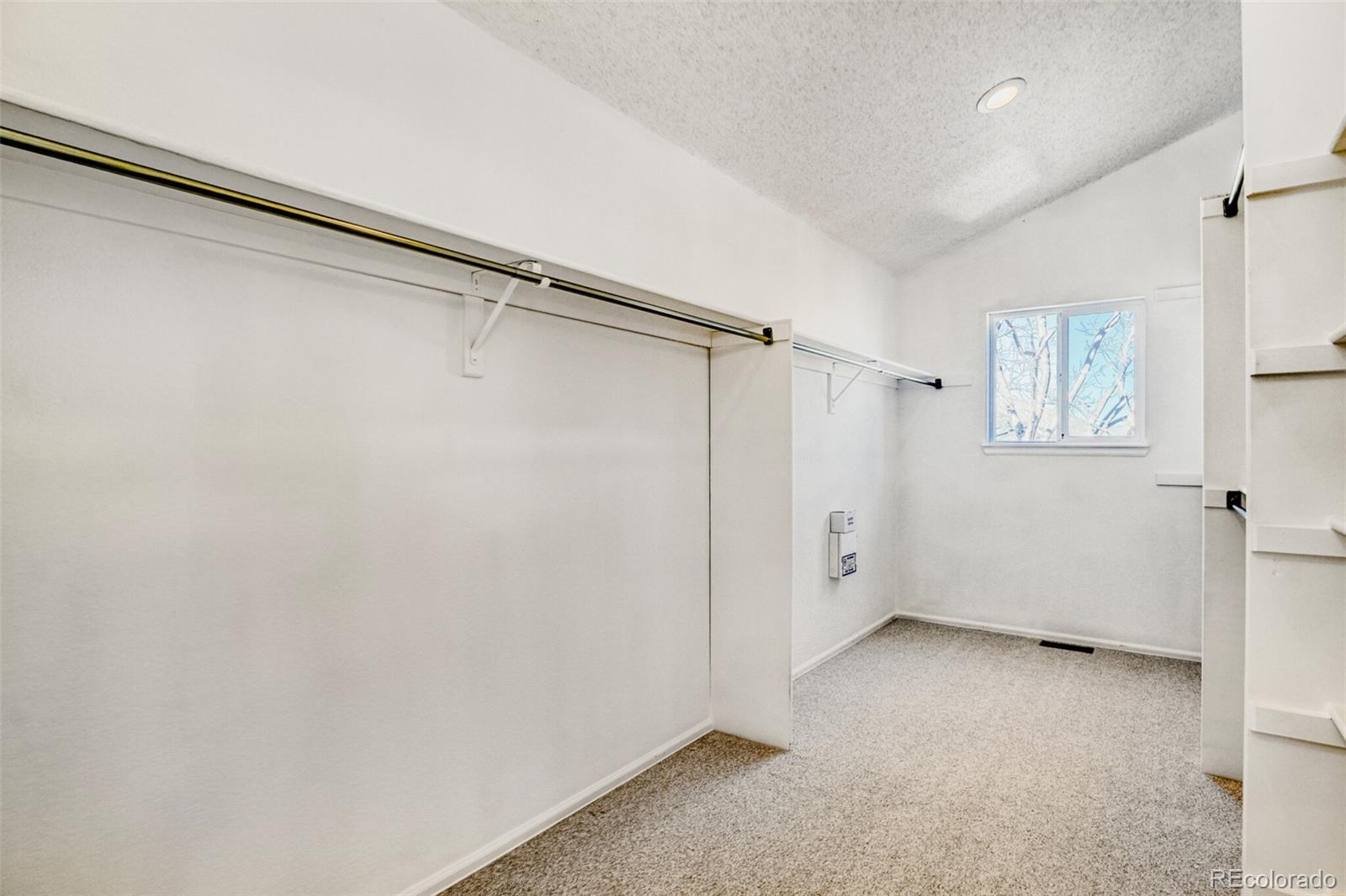 MLS Image #20 for 16069 w 65th place,arvada, Colorado