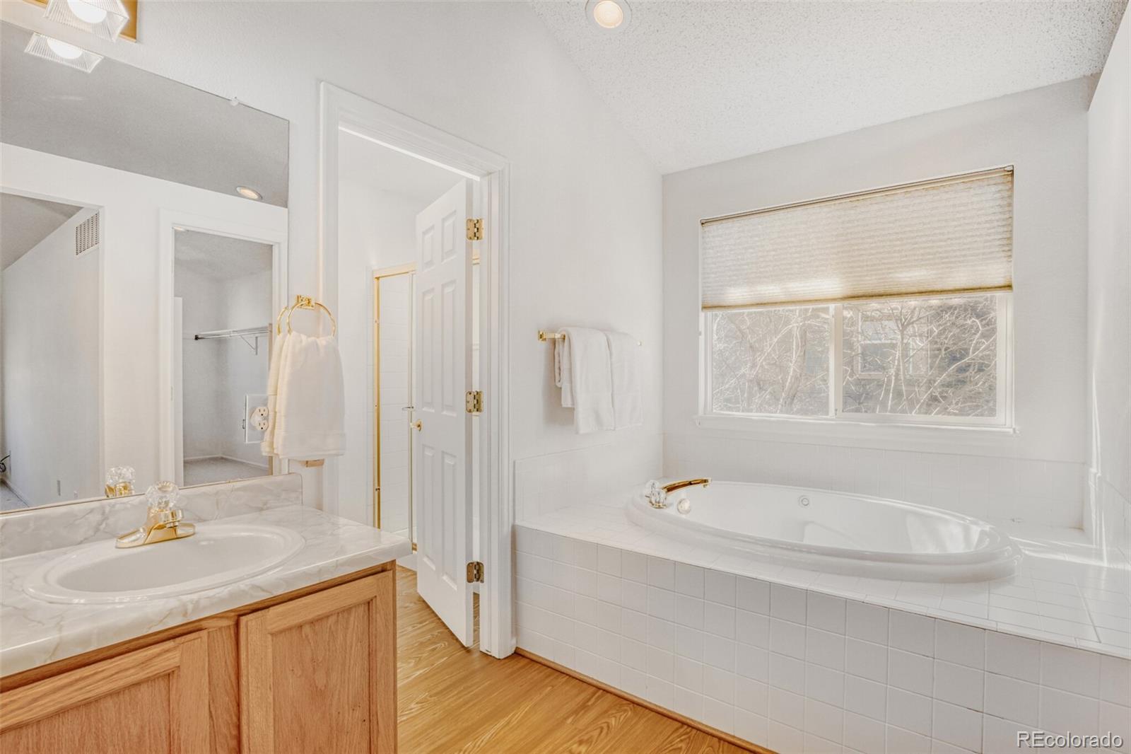 MLS Image #21 for 16069 w 65th place,arvada, Colorado