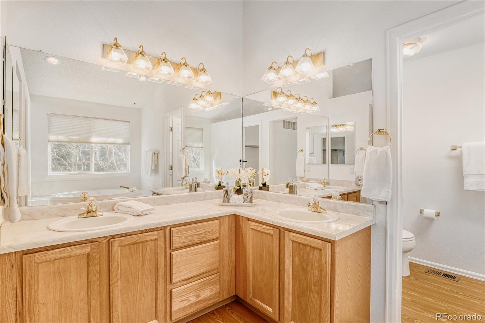 MLS Image #22 for 16069 w 65th place,arvada, Colorado