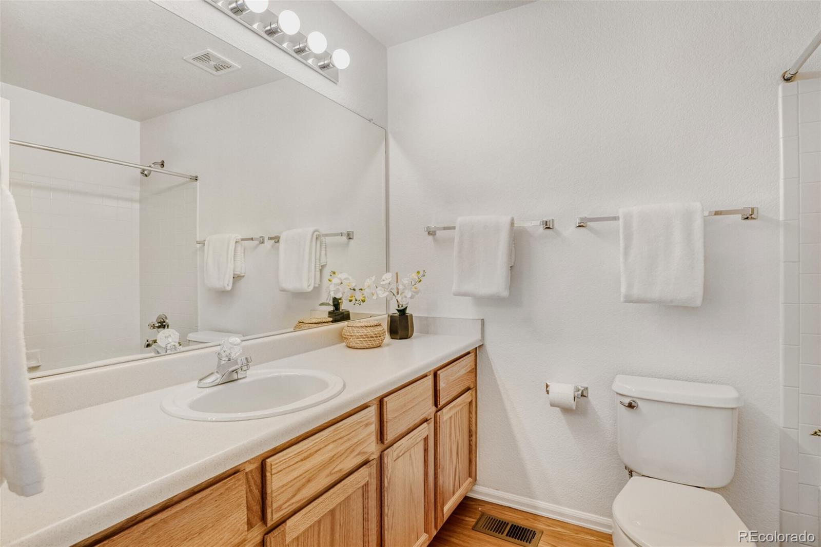 MLS Image #23 for 16069 w 65th place,arvada, Colorado